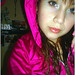 Alexis Duarte Photo 28
