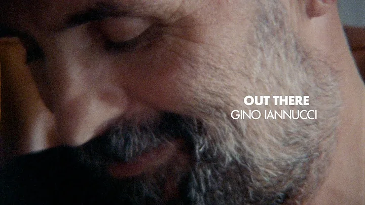 Christopher Iannucci Photo 7