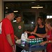 Carol Greeley Photo 20