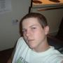 Corey Hayes Photo 25