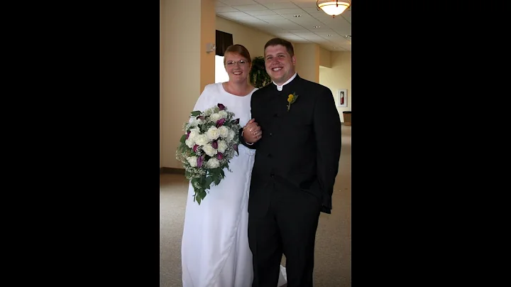 Aimee Toth Photo 11