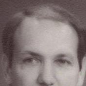 Richard Tallman Photo 6