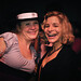 Zee Brown Photo 30