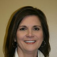 Sandra Spivey Photo 2