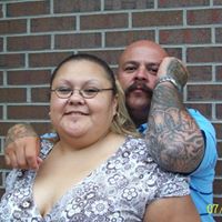 Andy Torrez Photo 4
