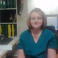 Carolyn Temple Photo 1