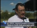 Raul Pedroza Photo 25