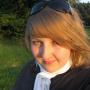 Johanna Rose Photo 20