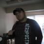 Alberto Montalvo Photo 19