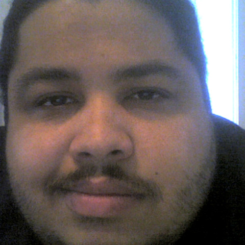 Eliezer Torres Photo 13