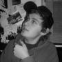 Julian Meyer Photo 22