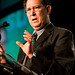 Stephen Kirsch Photo 29