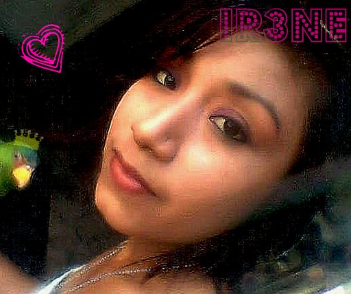Irene Gomez Photo 13