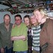 Jake Hooks Photo 15