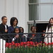 Michelle Shields Photo 45