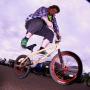 Curtis Powers Photo 22