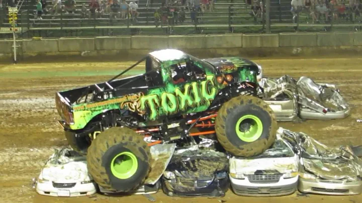 Corey Snyder Photo 37