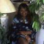 Latoya Sanders Photo 26