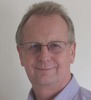 Steve Halliday Photo 30