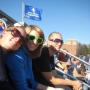 Kaitlyn Olson Photo 22
