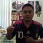 Francisco Orozco Photo 26