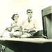 Jackie Young Photo 49