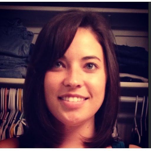Lindsay Byrd Photo 13