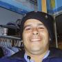 Antonio Angulo Photo 24