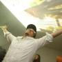 Javier Garcia Photo 26