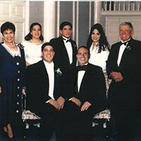 Gloria Ruiz Photo 5
