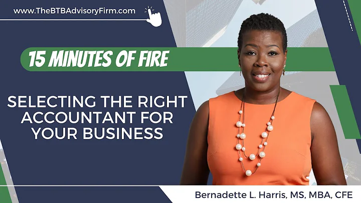 Bernadette Harris Photo 28