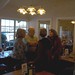 Connie Painter Photo 29