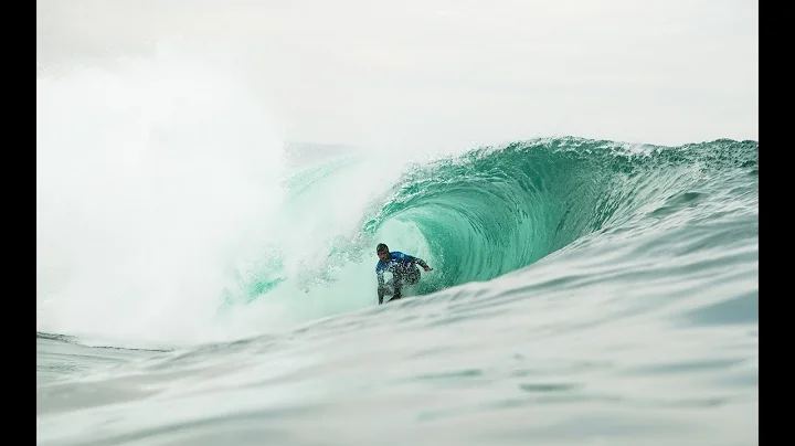 Jeronimo Vargas Photo 14
