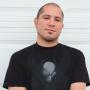 Ricardo Cantu Photo 27