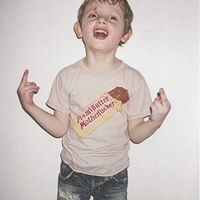 Kristopher Burns Photo 1