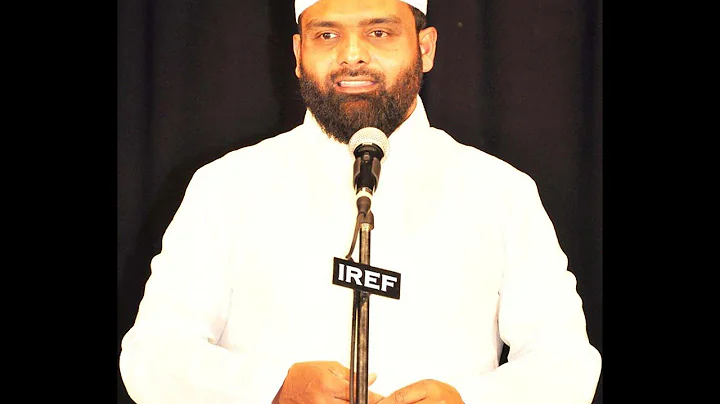 Mohammad Ghafoor Photo 18