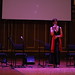 Valerie Jordan Photo 40