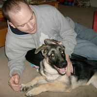 Kevin Ostrander Photo 4