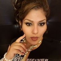 Mireya Ortega Photo 6