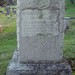 George Monroe Photo 45