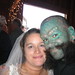 Erin Sprague Photo 27