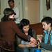 Vicki Tate Photo 47