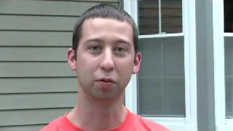 Kevin Kroll Photo 28