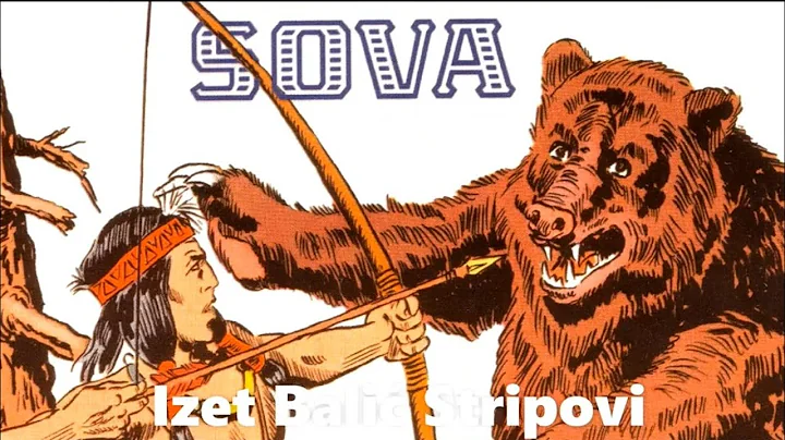 Mark Sova Photo 10