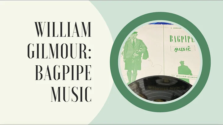 William Gilmour Photo 24