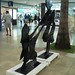 Wilson Pessoa Photo 19