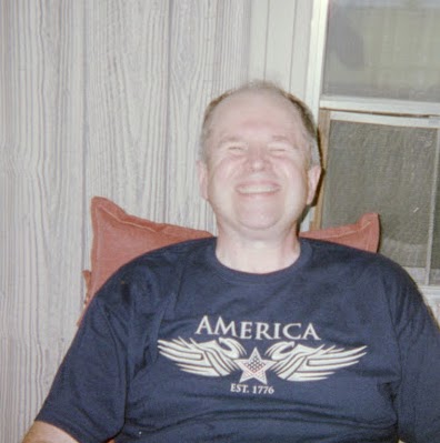 John Malick Photo 12