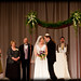 Karen Stubblefield Photo 37