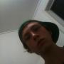Jake Ball Photo 24