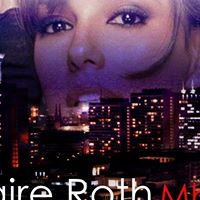 Claire Roth Photo 8